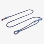 Andromeda | FlexiWalk Leash