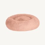 Calming Dog Bed & Weighted Blanket Bundle - Image 8