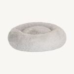 Calming Dog Bed & Weighted Blanket Bundle - Image 4