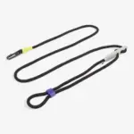 NOX | Reflective Hands‑Free Leash