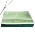 Removable Cover Dog Cushion – Stylish Comfort for Your Dog - Image 4