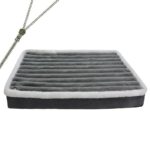 Removable Cover Dog Cushion – Stylish Comfort for Your Dog - Image 3
