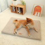 Washable Dog Cushion Cover – Comfort and Style for Your Pet - Image 2
