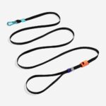 Segundo | Long Leash 2.0