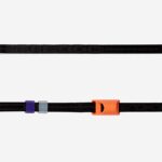 Segundo | Long Leash 2.0 - Image 4