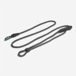 Titanium Grey | FlexiWalk Leash