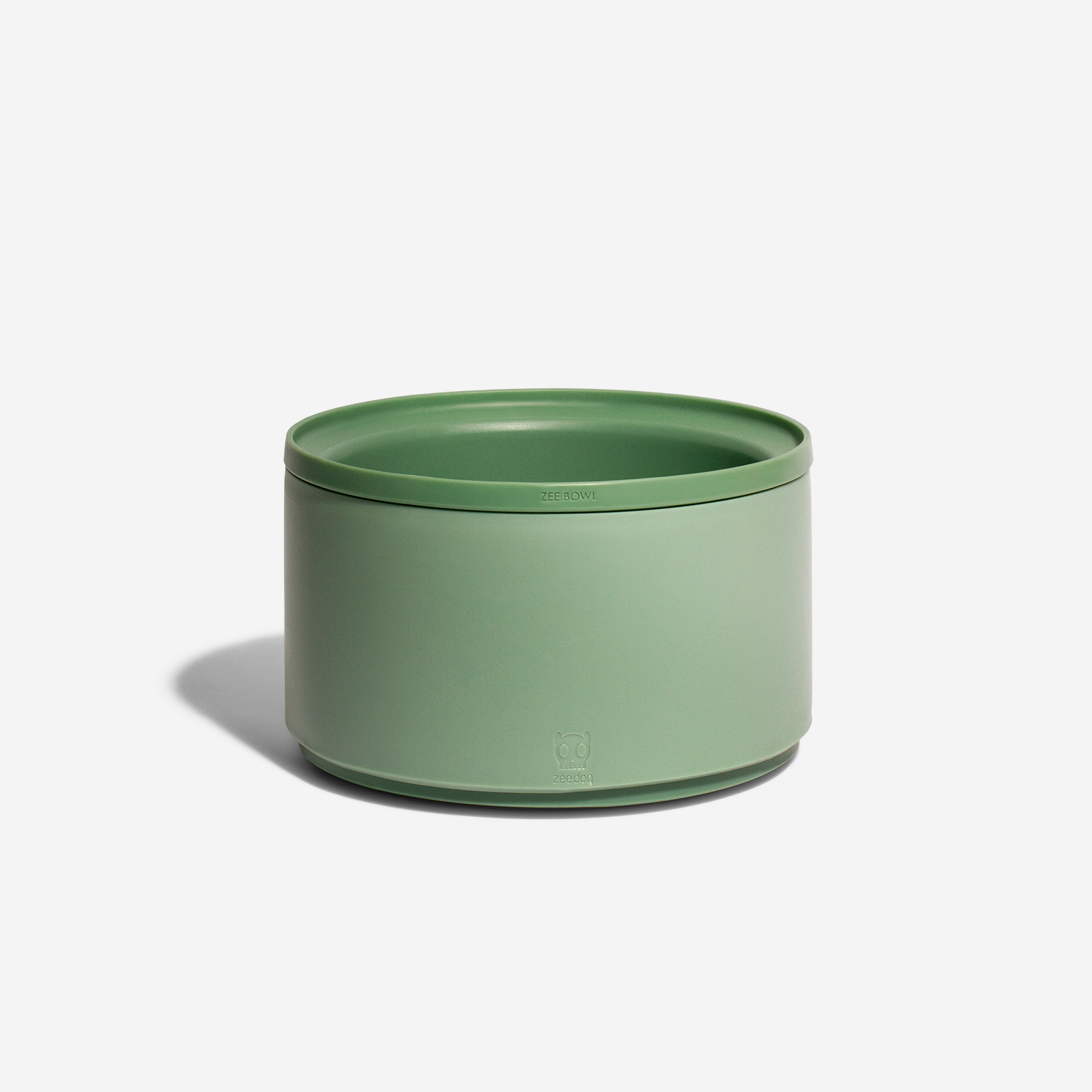 bowl-zeebowl-adjustable-patrol-zeedog-pet_main-1.png Patrol | Zee.Bowl - Image 1