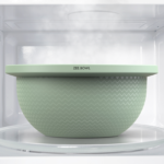 Patrol | Zee.Bowl - Image 4