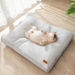 Waterproof Cushion for Dogs – Comfort and Durability for Your Pet - Image 2