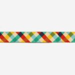 Phantom | Cat Collar - Image 11