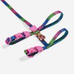 Melted | Cat Harness with Leash - Image 2