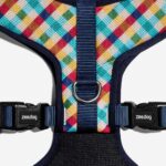 Phantom | Adjustable Air Mesh Harness - Image 4