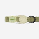 Moss | Cat Collar - Image 3
