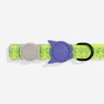 NOX Lumen | Cat Collar - Image 3