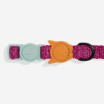NOX Sidus | Cat Collar - Image 3