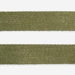 Moss | Cat Harness with Leash - Image 3