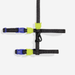 NOX | Cat Harness with Leash - Image 3