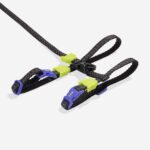 NOX | Cat Harness with Leash - Image 2