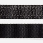 NOX | Cat Harness with Leash - Image 4