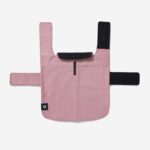 Pink | Coat - Image 3