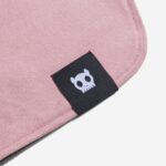 Pink | Coat - Image 7