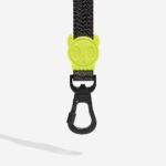 NOX | Leash - Image 5