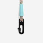Gravity | FlexiWalk Leash - Image 6