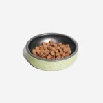 Olive | Duo Bowl - Image 3