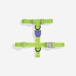 NOX Lumen | H Harness