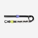 NOX | Ruff Leash 2.0 - Image 3